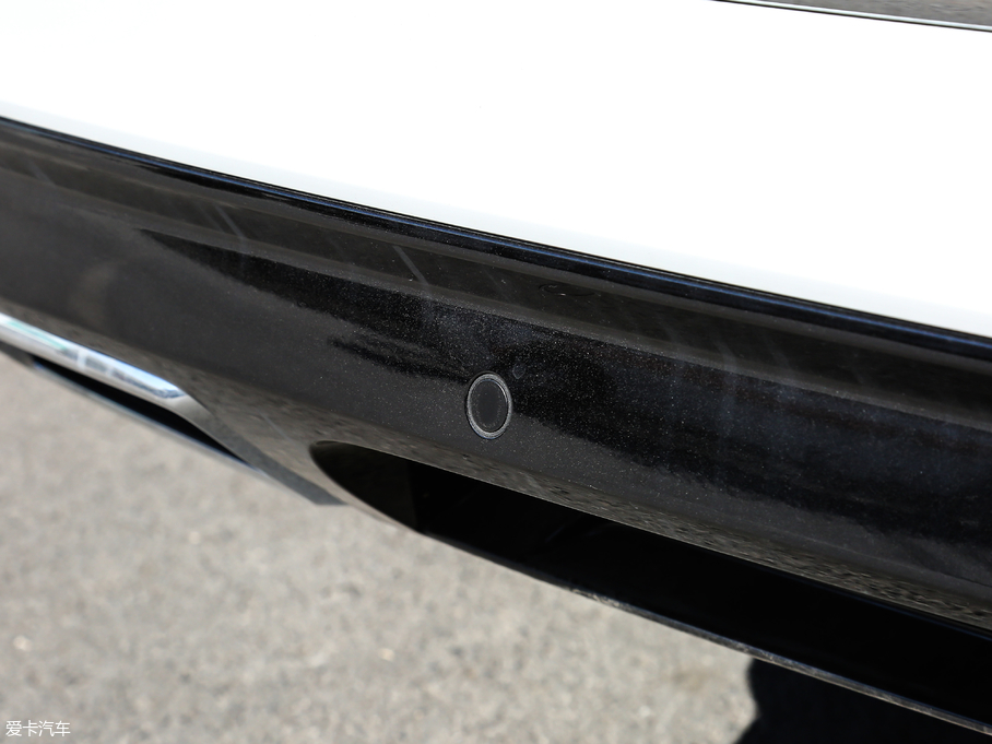 2019;^LԴ 430 PHEV A