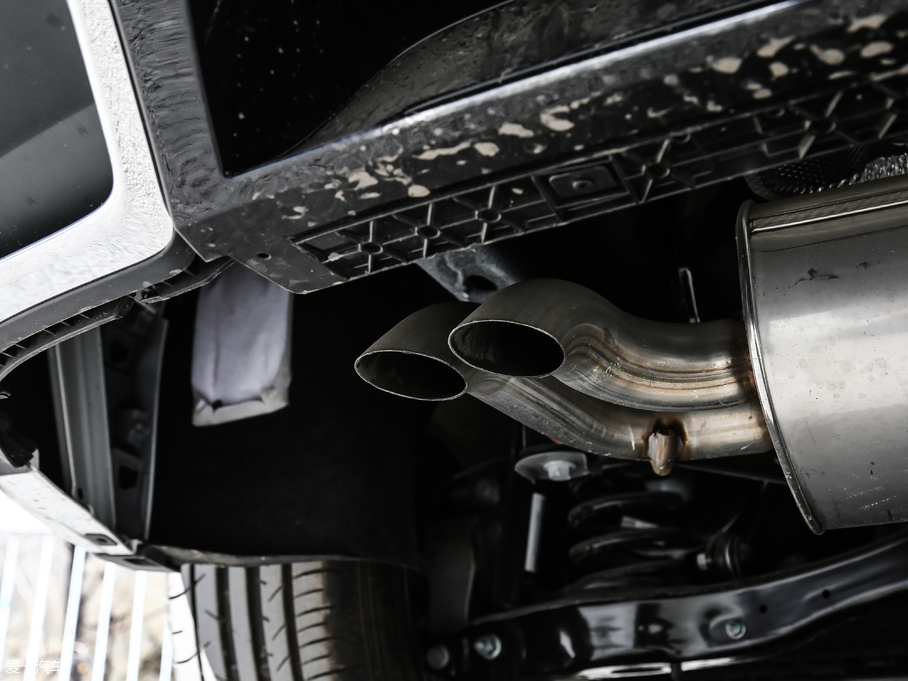 2019;^LԴ 430 PHEV A