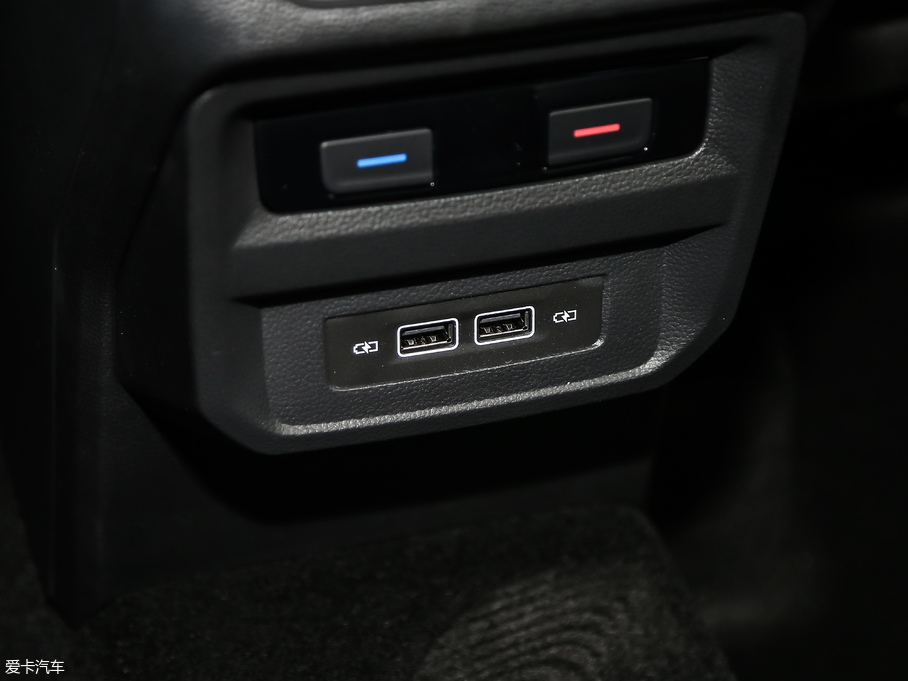 2019;^LԴ 430 PHEV A