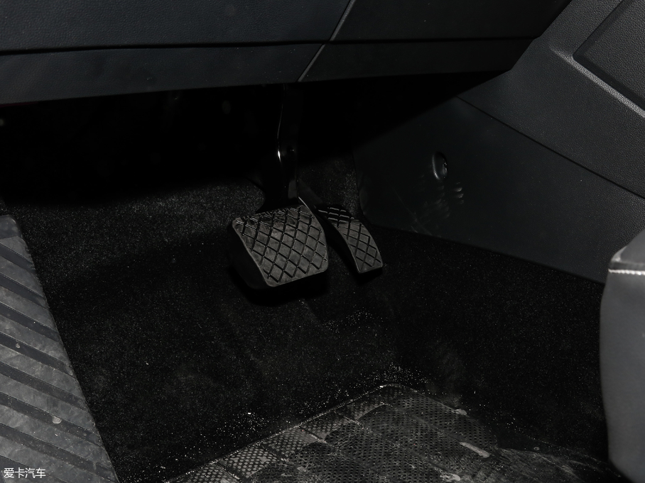 2019;^LԴ 430 PHEV A