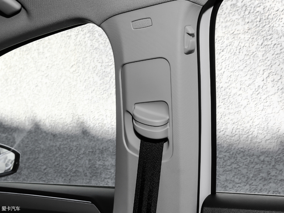 2019;^LԴ 430 PHEV A