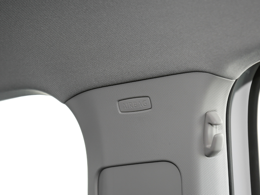 2019;^LԴ 430 PHEV A