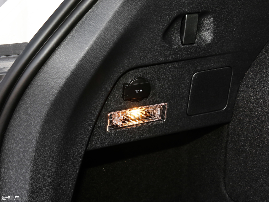 2019;^LԴ 430 PHEV A