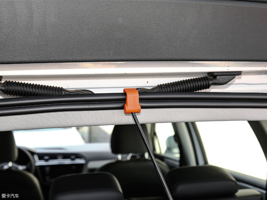 2019;^LԴ 430 PHEV A