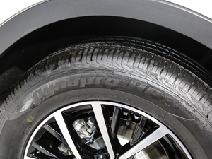 2019430 PHEV Ş (x)(ji)^