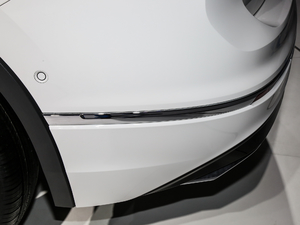 2019430 PHEV Ş (x)(ji)^