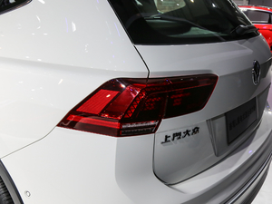 2019430 PHEV Ş (x)(ji)^