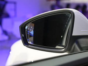 2019430 PHEV Ş (x)(ji)^