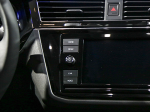 2019430 PHEV Ş п؅^