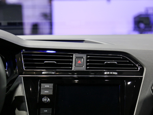 2019430 PHEV Ş п؅^