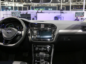 2019430 PHEV Ş п؅^