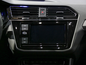 2019430 PHEV Ş п؅^