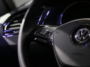 2019430 PHEV Ş п؅^