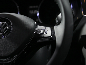 2019430 PHEV Ş п؅^