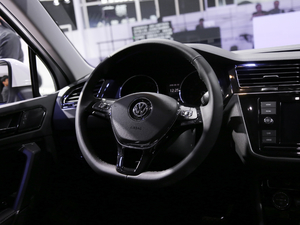 2019430 PHEV Ş п؅^