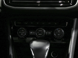 2019430 PHEV Ş п؅^