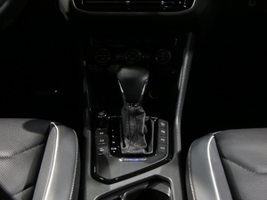 2019430 PHEV Ş п؅^