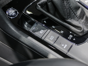 2019430 PHEV Ş п؅^