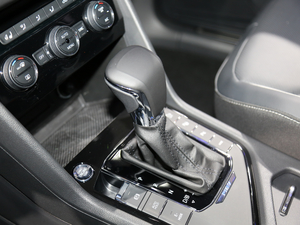 2019430 PHEV Ş п؅^