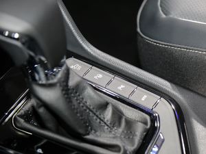 2019430 PHEV Ş п؅^