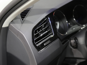 2019430 PHEV Ş п؅^