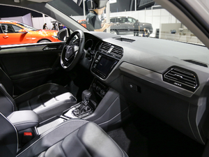 2019430 PHEV Ş п؅^