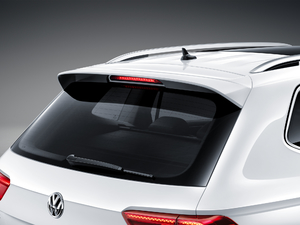 2019430 PHEV Ş (x)(ji)^