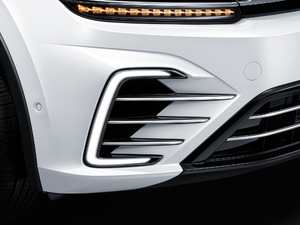 2019430 PHEV Ş (x)(ji)^