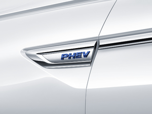 2019430 PHEV Ş (x)(ji)^