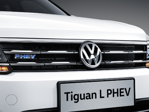 2019430 PHEV Ş (x)(ji)^