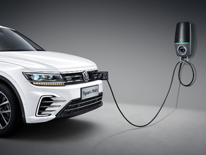 2019430 PHEV Ş (x)(ji)^