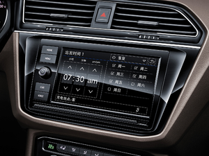 2019430 PHEV Ş п؅^