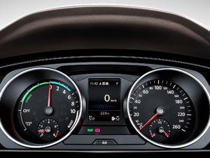 2019430 PHEV Ş п؅^