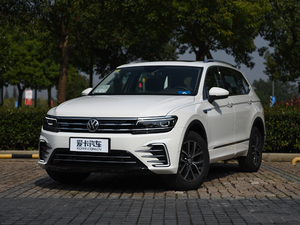 2019430 PHEV Ş ǰ45