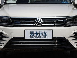 2019430 PHEV Ş оW(wng)