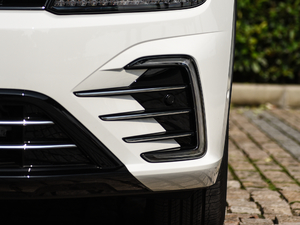 2019430 PHEV Ş (x)(ji)^