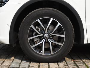 2019430 PHEV Ş ݆Ȧ