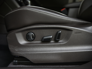 2019430 PHEV Ş {{(dio)(ji)