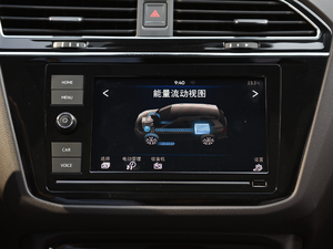 2019430 PHEV Ş п؅^