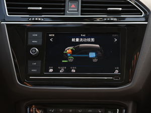 2019430 PHEV Ş п؅^