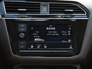 2019430 PHEV Ş п؅^