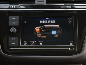 2019430 PHEV Ş п؅^