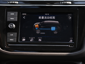 2019430 PHEV Ş п؅^