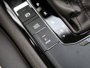 2019430 PHEV Ş п؅^