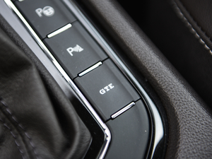 2019430 PHEV Ş п؅^