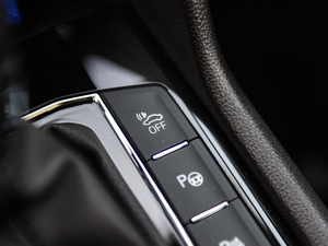 2019430 PHEV Ş п؅^