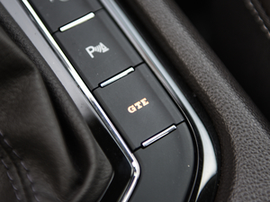 2019430 PHEV Ş п؅^