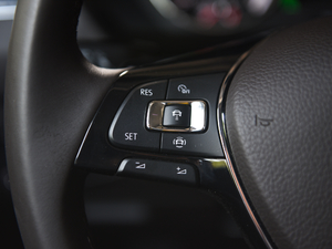 2019430 PHEV Ş п؅^