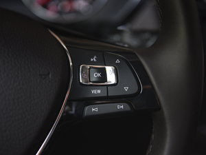 2019430 PHEV Ş п؅^