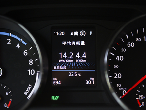 2019430 PHEV Ş п؅^